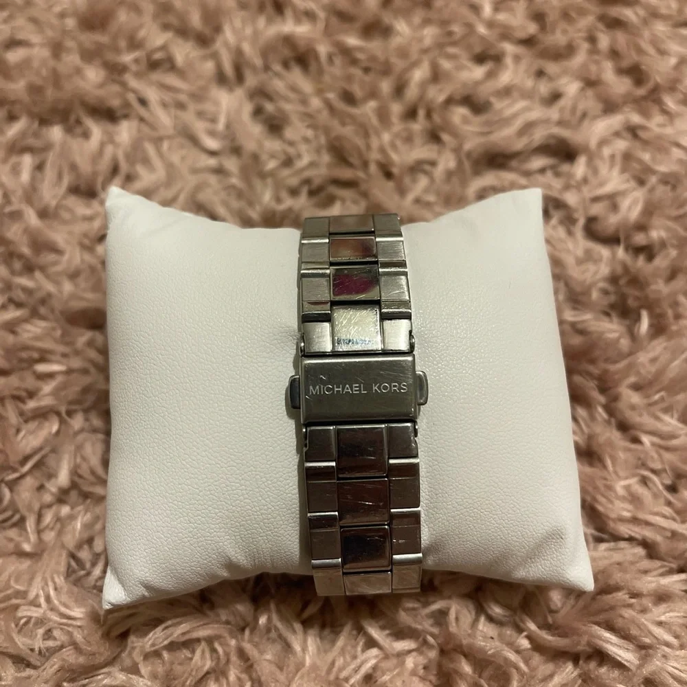 Michael Kors Watch‎